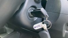 Toyota Aygo X 1.0 VVT-i Pure 5dr Petrol Hatchback